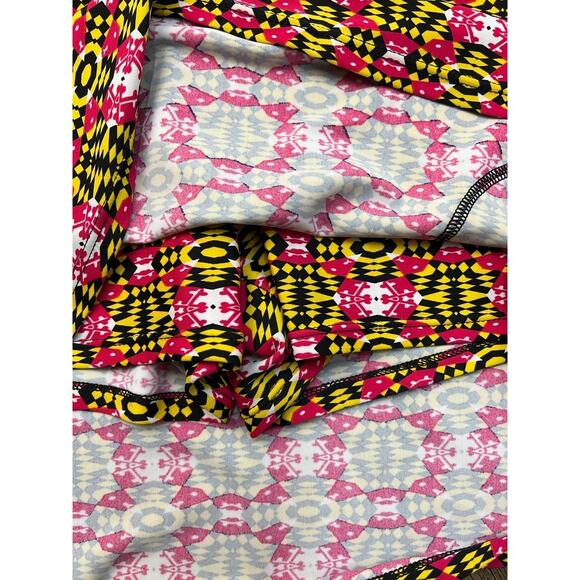 Southwind Apparel Golf Sport Skort size Smallz, mzxas3e - Picture 4 of 6